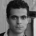 Mohamed Mounir - A Milestone in Egyptian Music